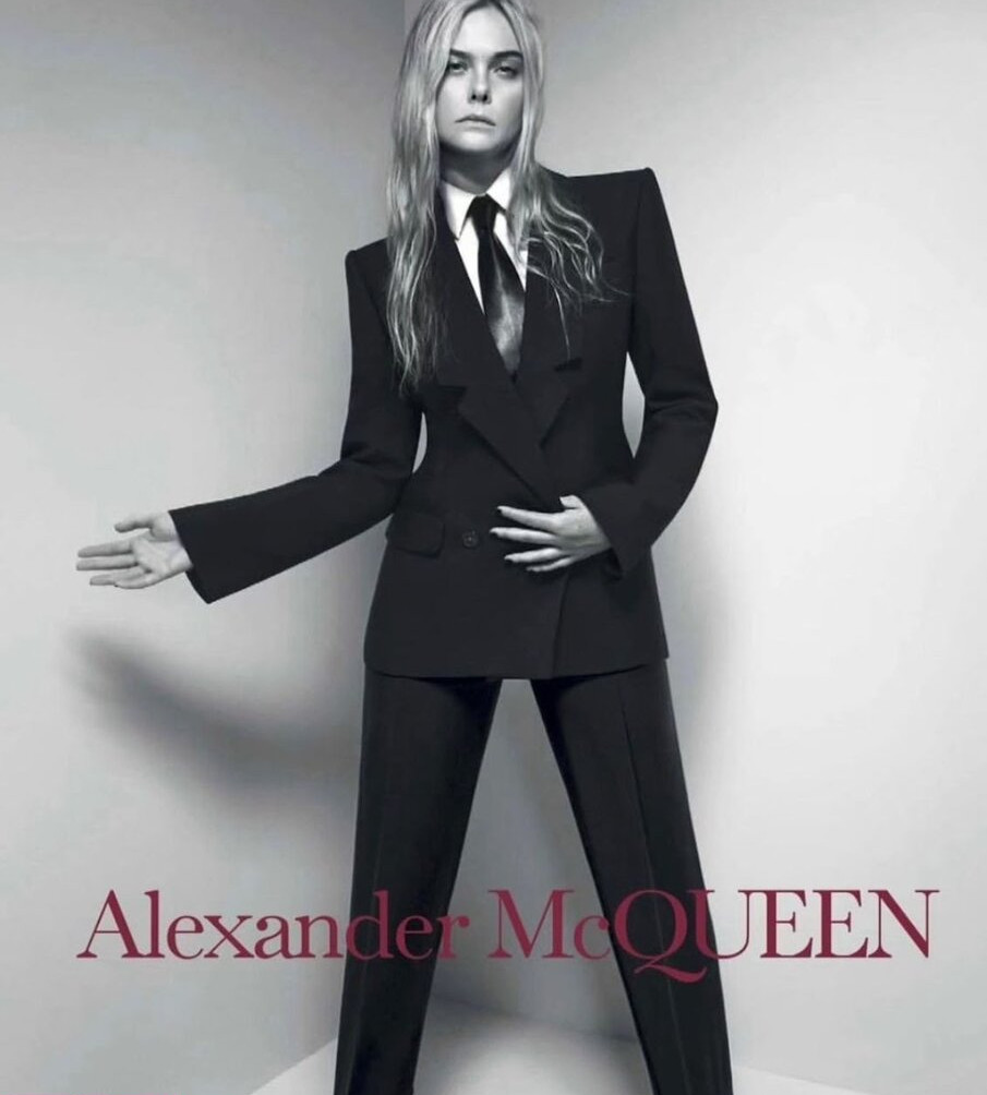 elle-fanning gallery photo #1052