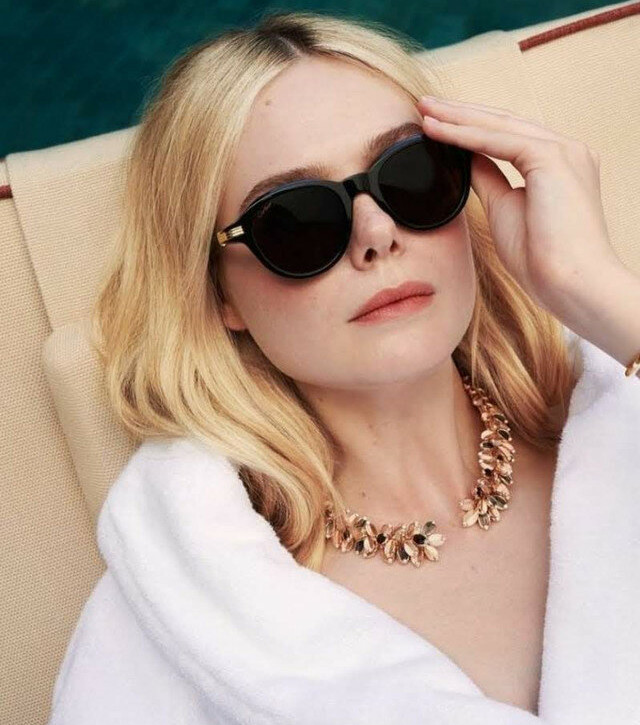 elle-fanning gallery photo #1058