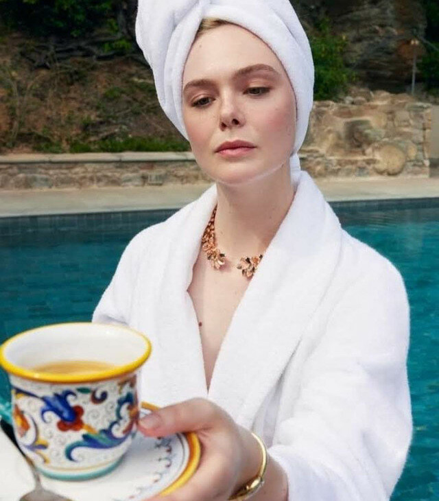 elle-fanning gallery photo #1059