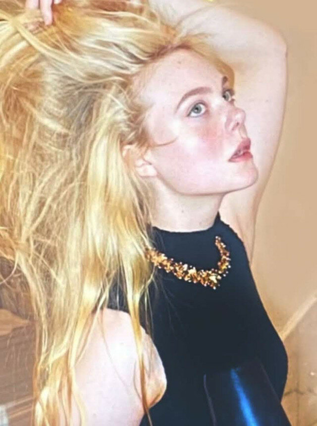 elle-fanning gallery photo #1069