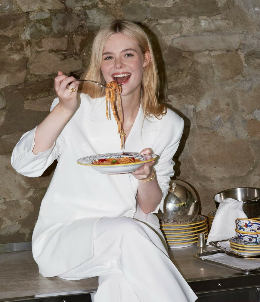 elle-fanning gallery photo #1070