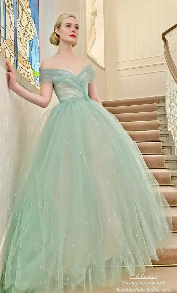 elle-fanning gallery photo #1073