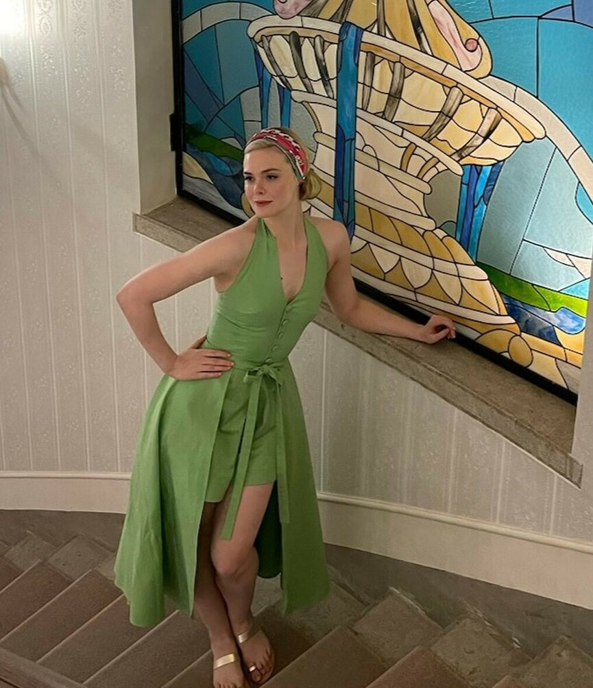 elle-fanning gallery photo #1075