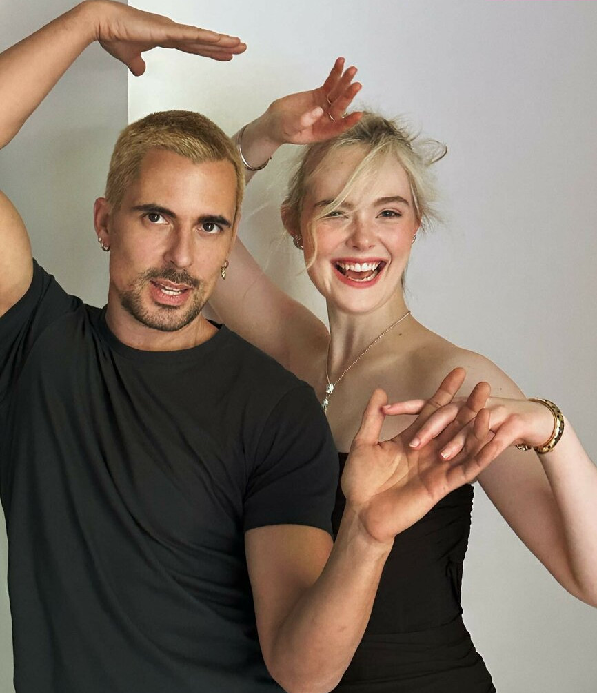 elle-fanning gallery photo #1080