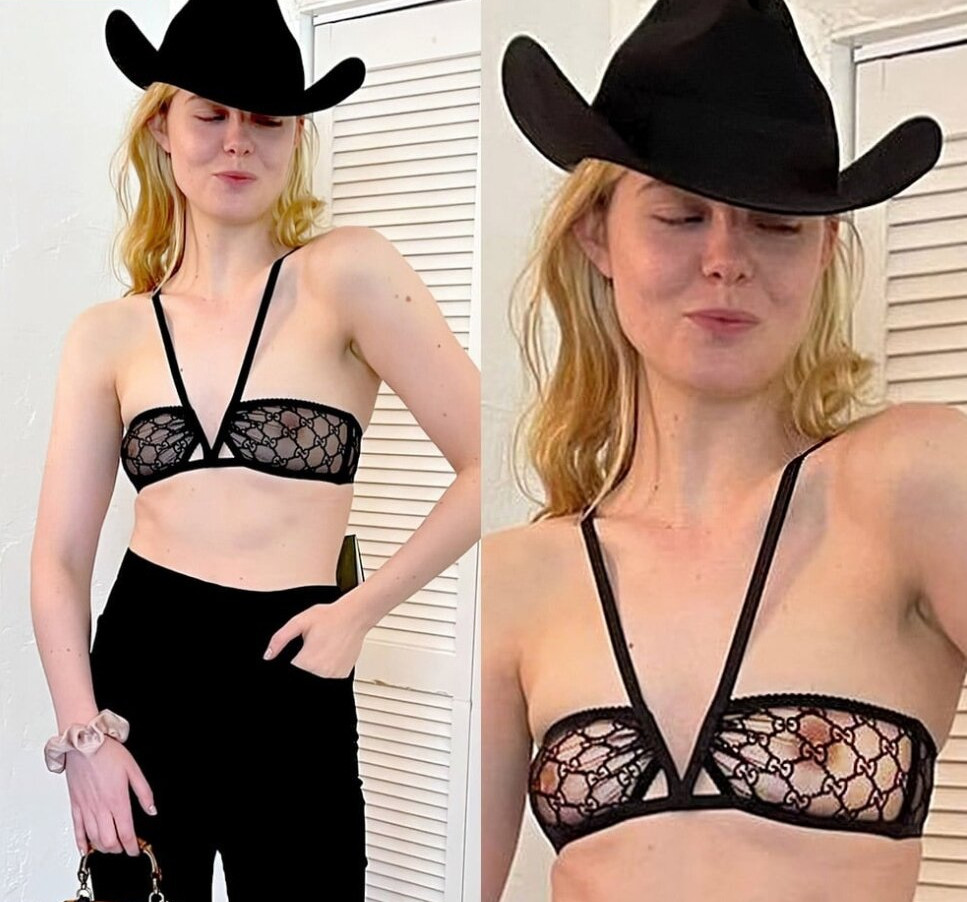 elle-fanning gallery photo #1082