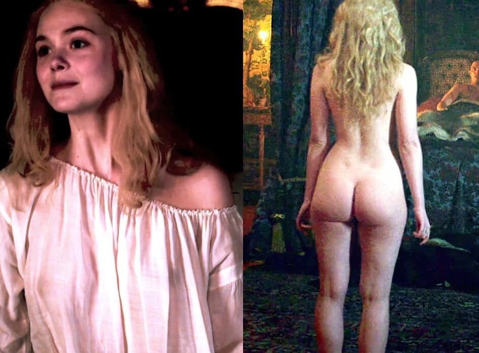 elle-fanning gallery photo #1083