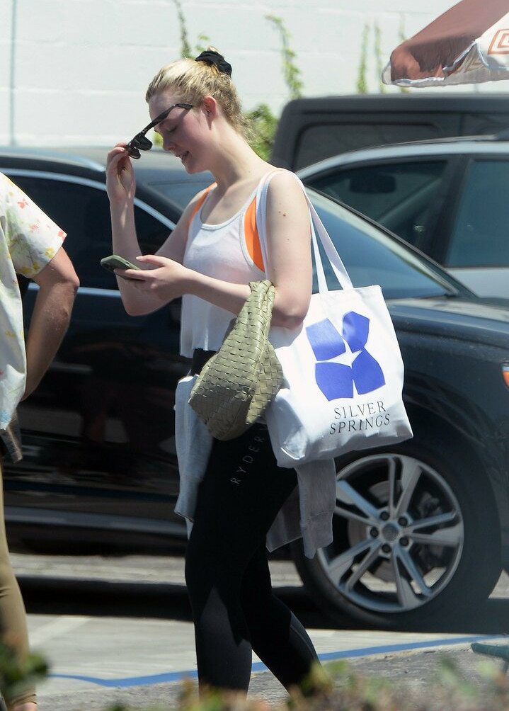 elle-fanning gallery photo #1093