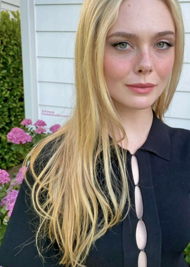 elle-fanning gallery photo #1102