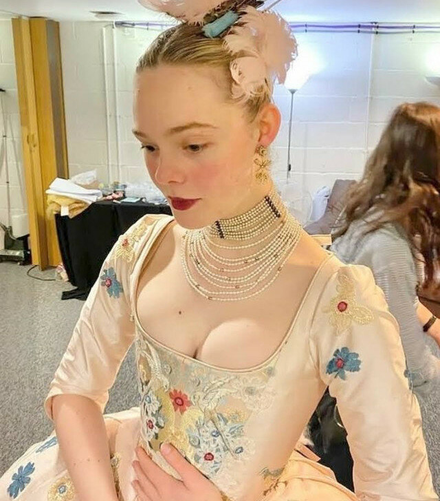 elle-fanning gallery photo #1103