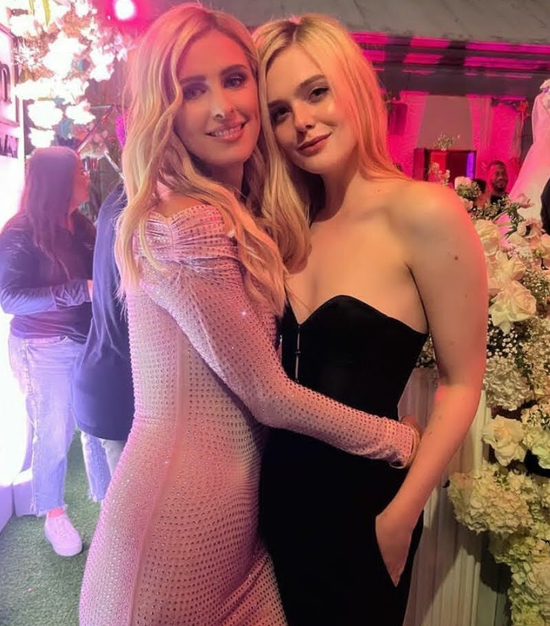 elle-fanning gallery photo #1113