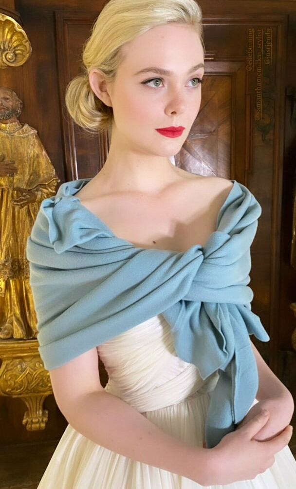 elle-fanning gallery photo #1119