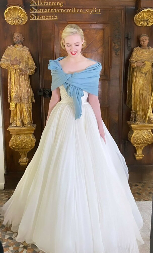 elle-fanning gallery photo #1120