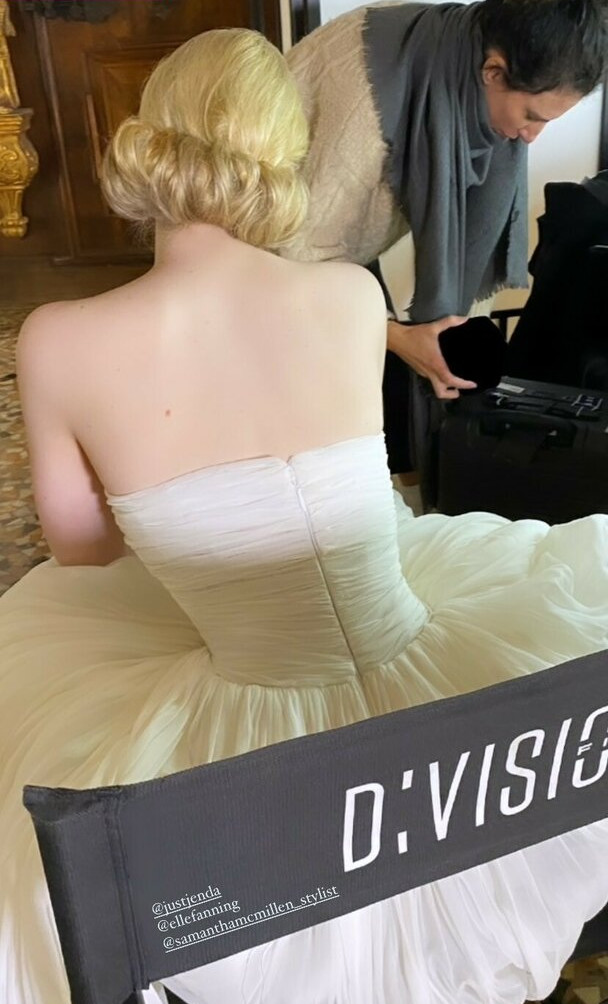 elle-fanning gallery photo #1121