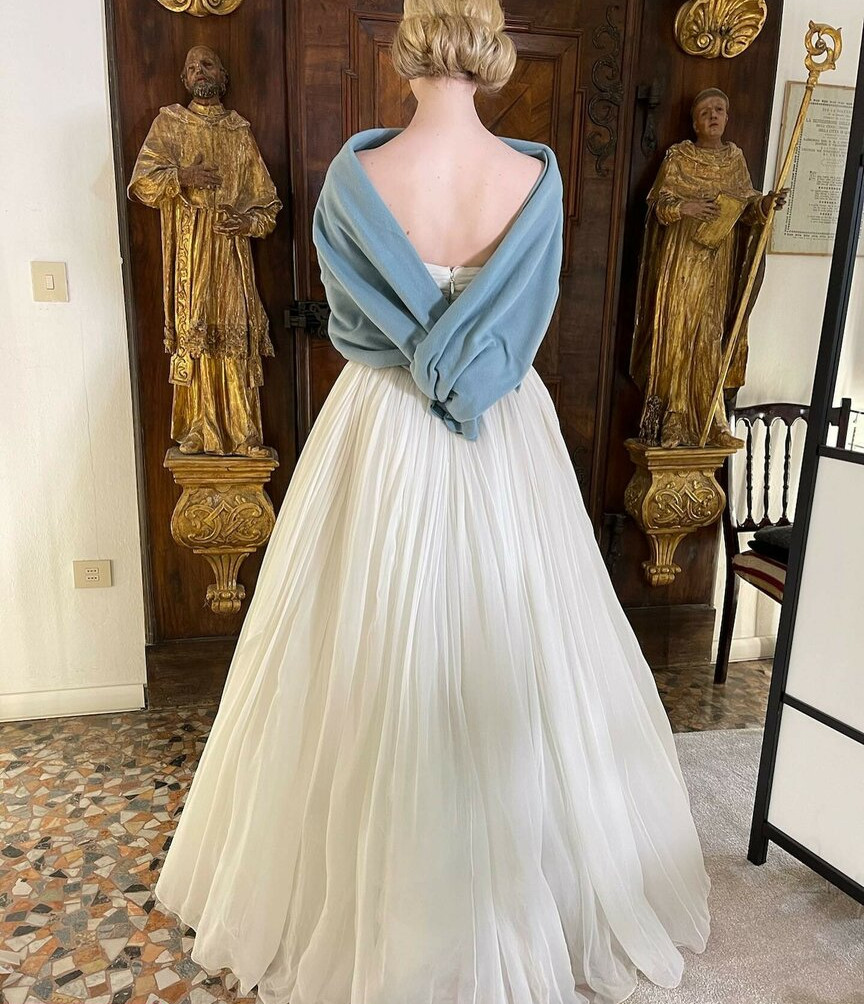 elle-fanning gallery photo #1122