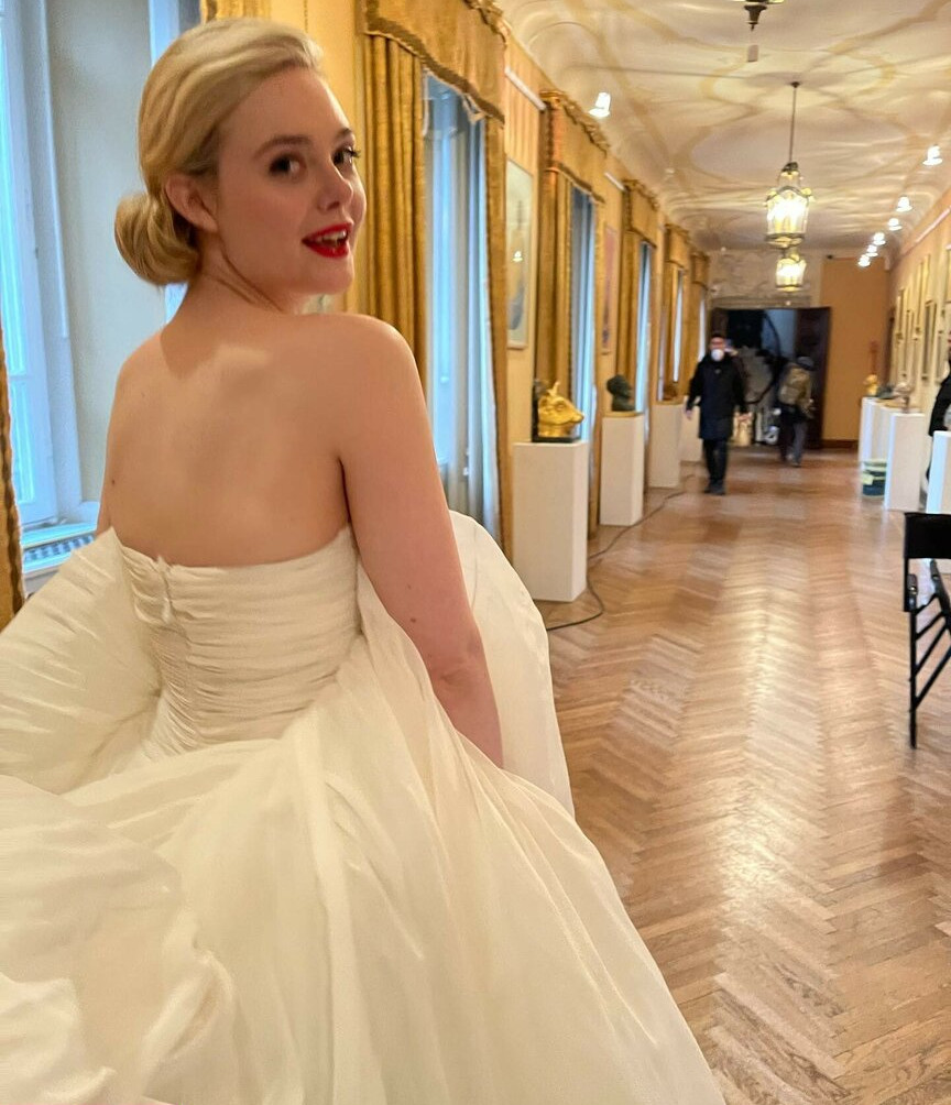 elle-fanning gallery photo #1123