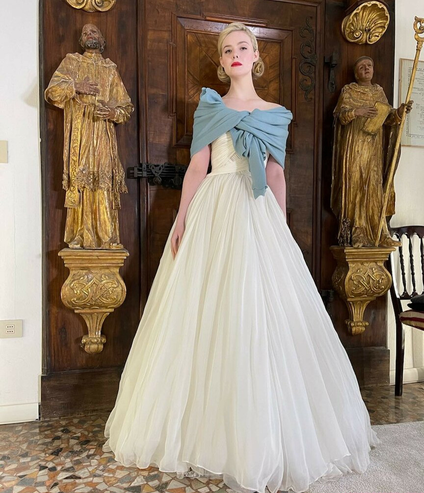 elle-fanning gallery photo #1125