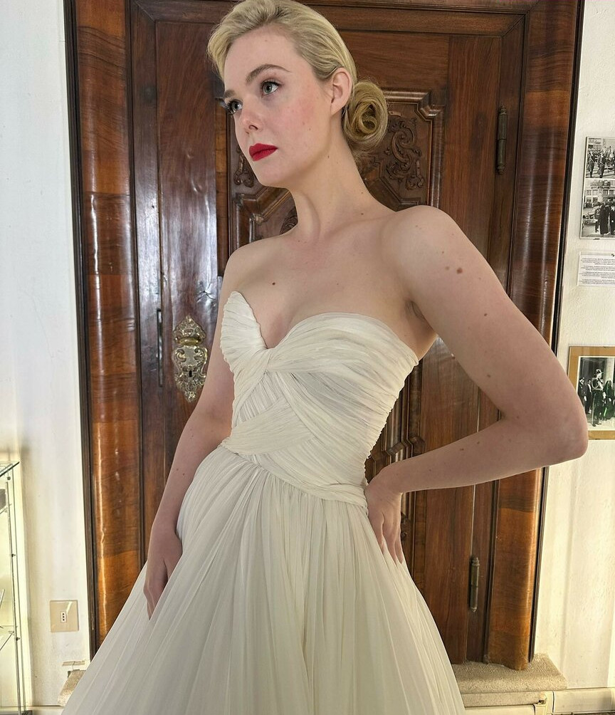 elle-fanning gallery photo #1126