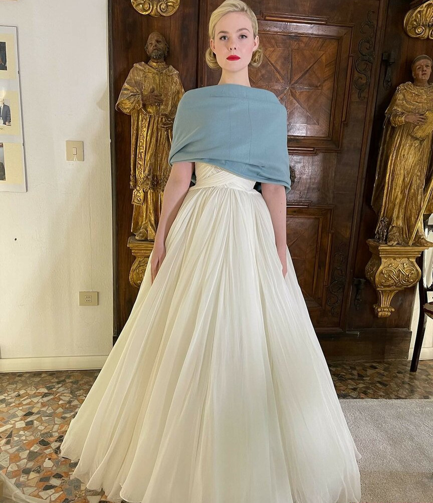 elle-fanning gallery photo #1128