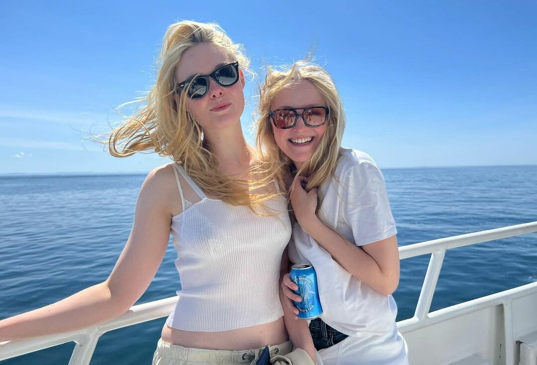 elle-fanning gallery photo #1144