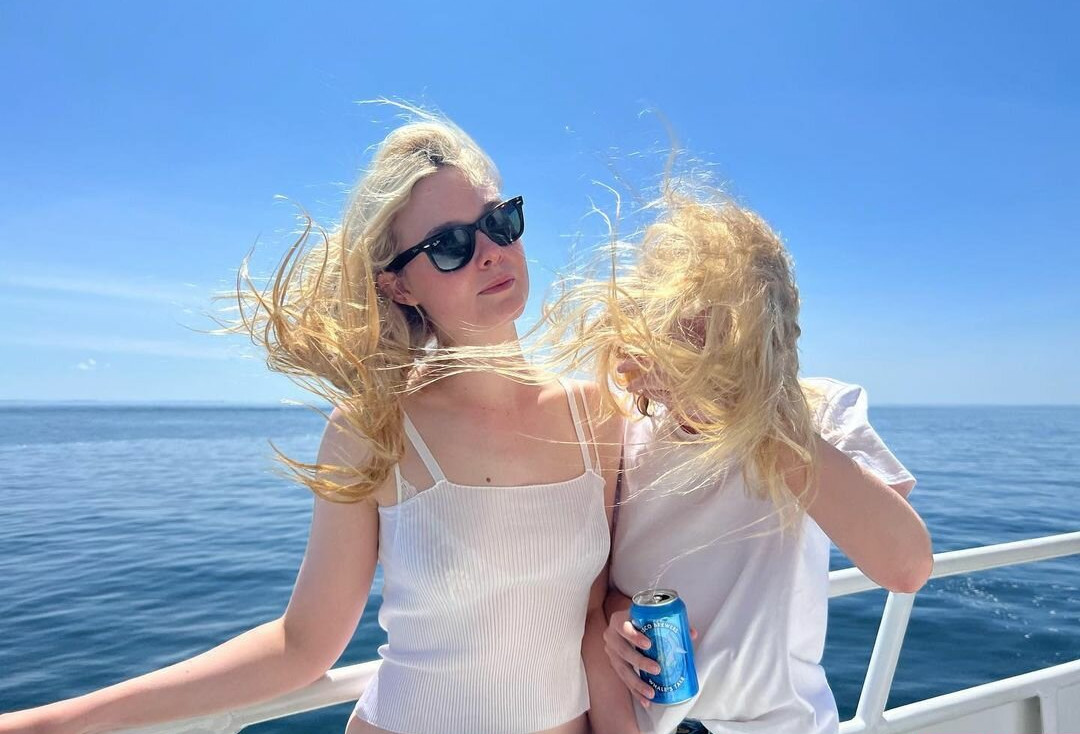 elle-fanning gallery photo #1145