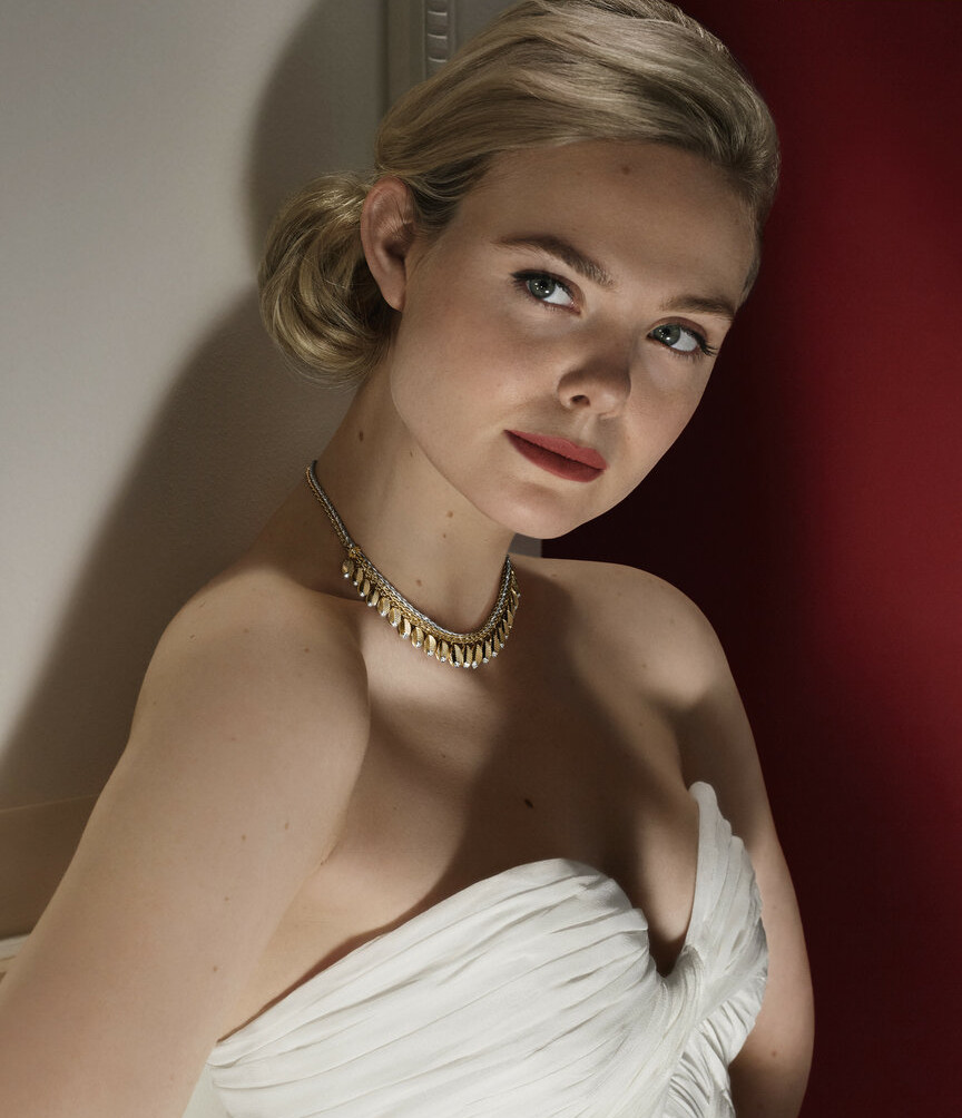 elle-fanning gallery photo #1147