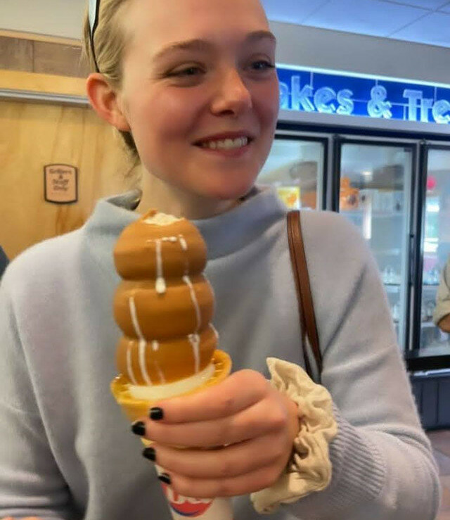 elle-fanning gallery photo #1149