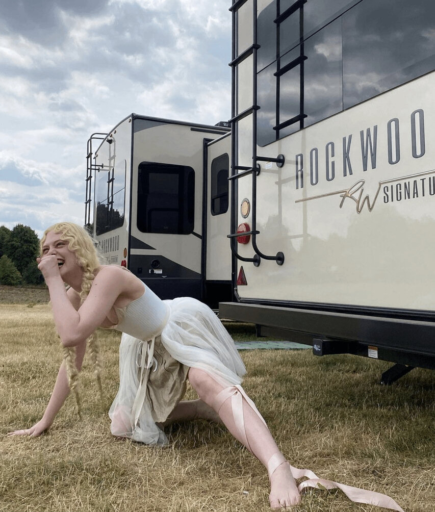 elle-fanning gallery photo #1152