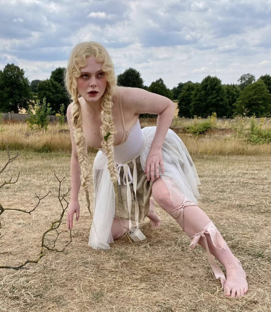 elle-fanning gallery photo #1153