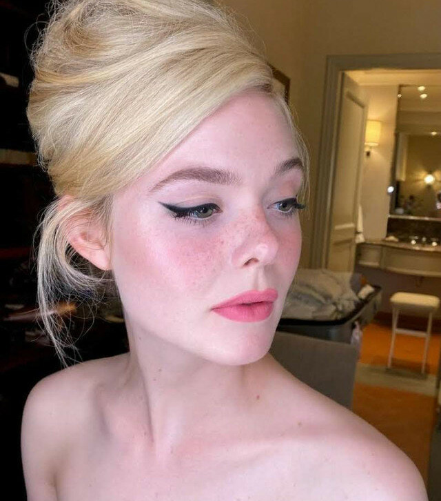 elle-fanning gallery photo #1155