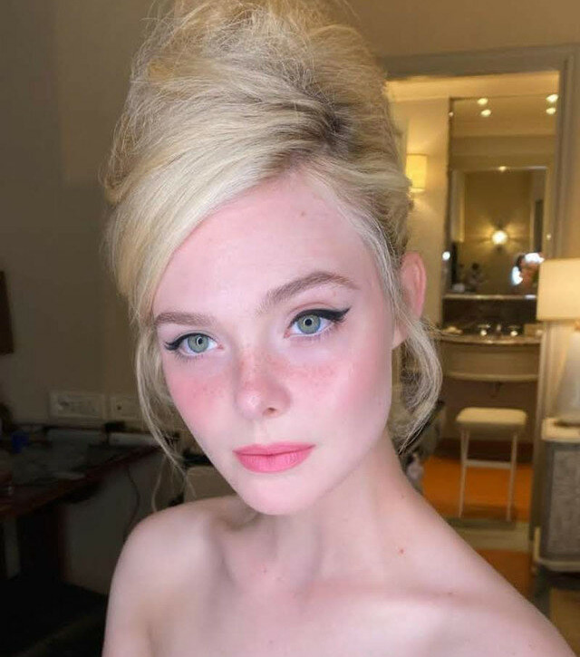 elle-fanning gallery photo #1157