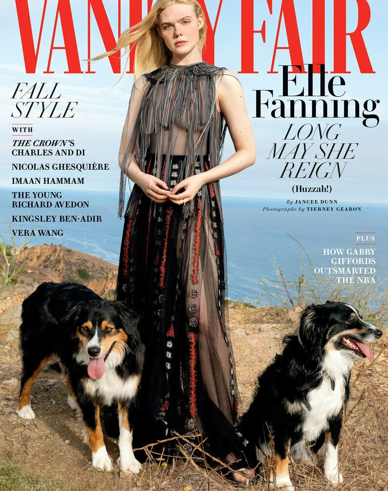 elle-fanning gallery photo #1159