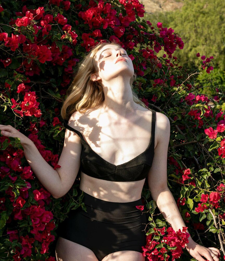 elle-fanning gallery photo #1160