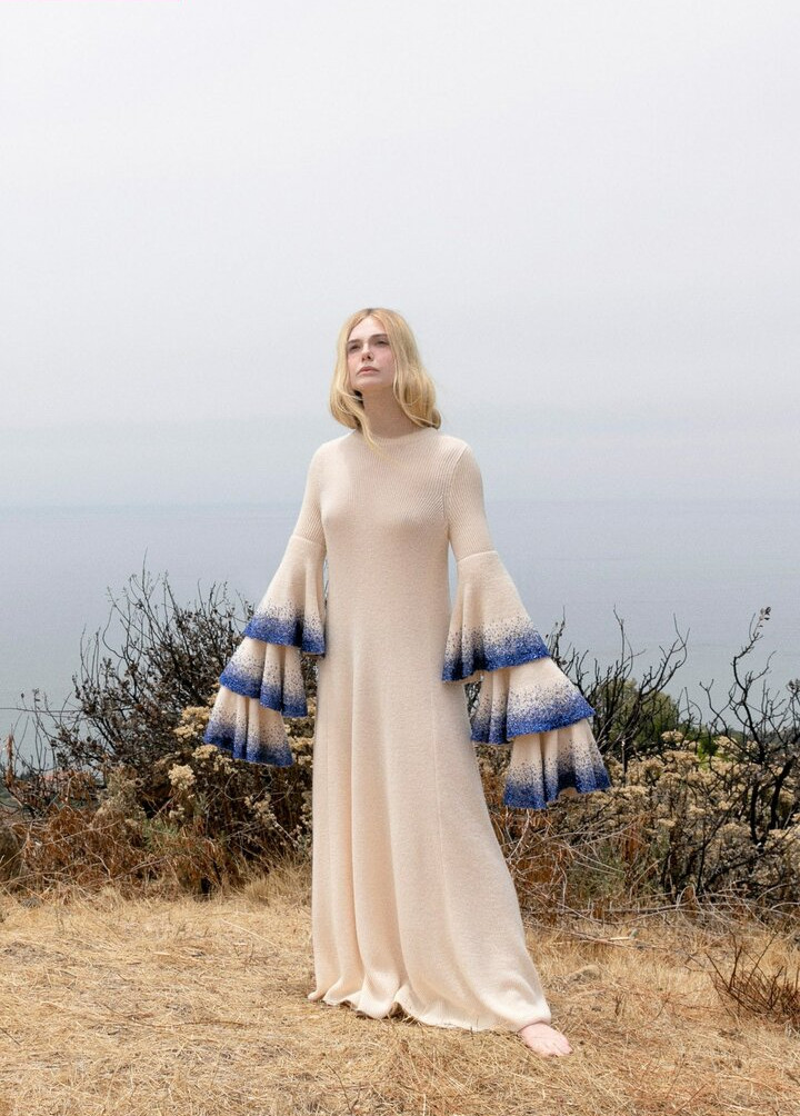 elle-fanning gallery photo #1167