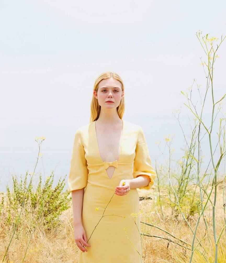 elle-fanning gallery photo #1168