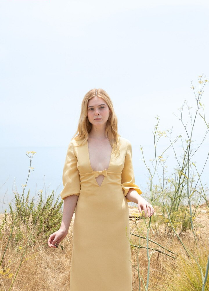 elle-fanning gallery photo #1169