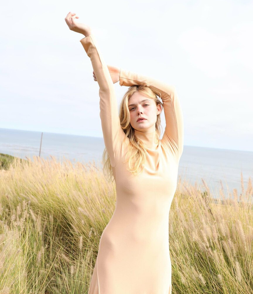 elle-fanning gallery photo #1170