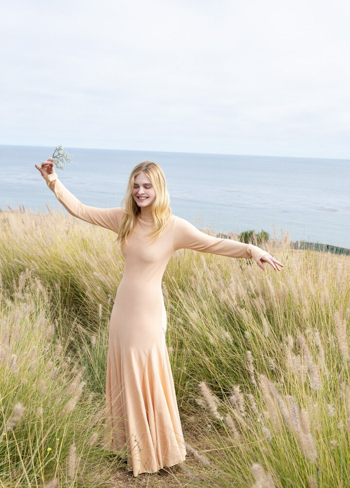 elle-fanning gallery photo #1171