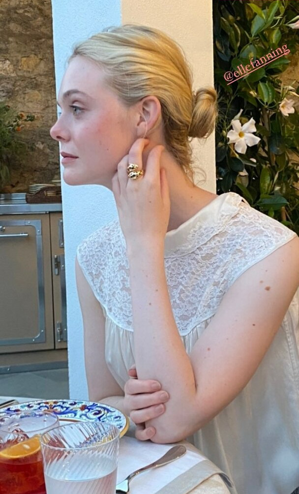 elle-fanning gallery photo #1172