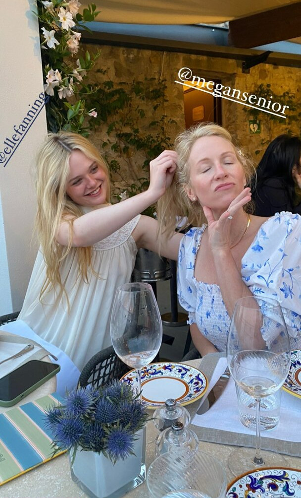 elle-fanning gallery photo #1174