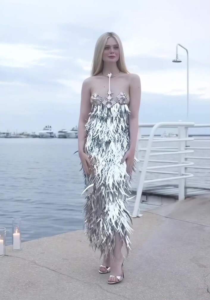 elle-fanning gallery photo #1176