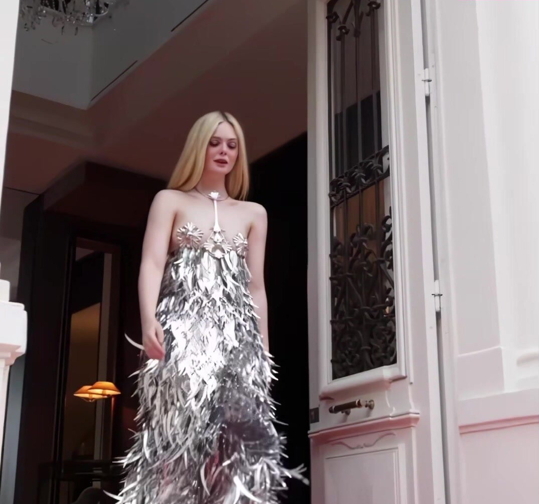 elle-fanning gallery photo #1178