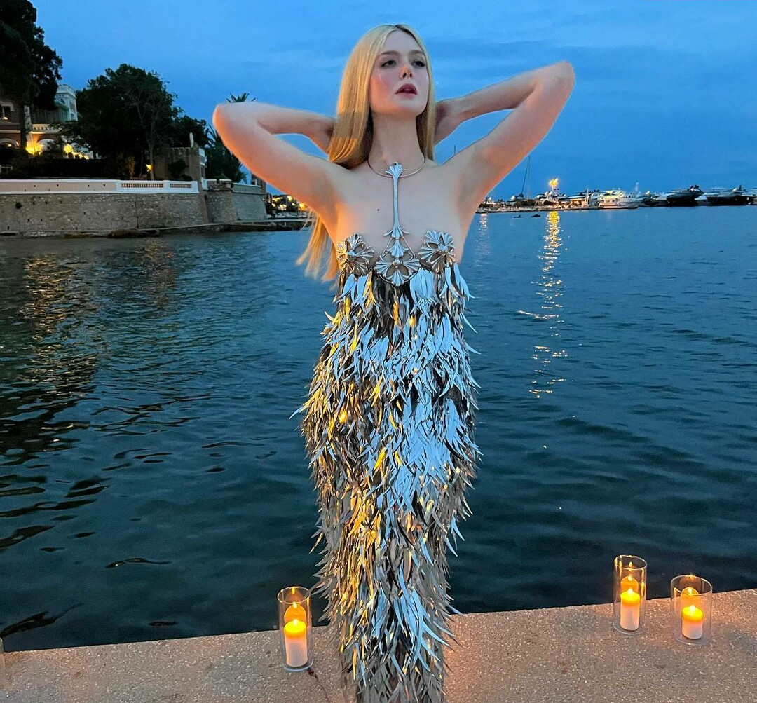 elle-fanning gallery photo #1182