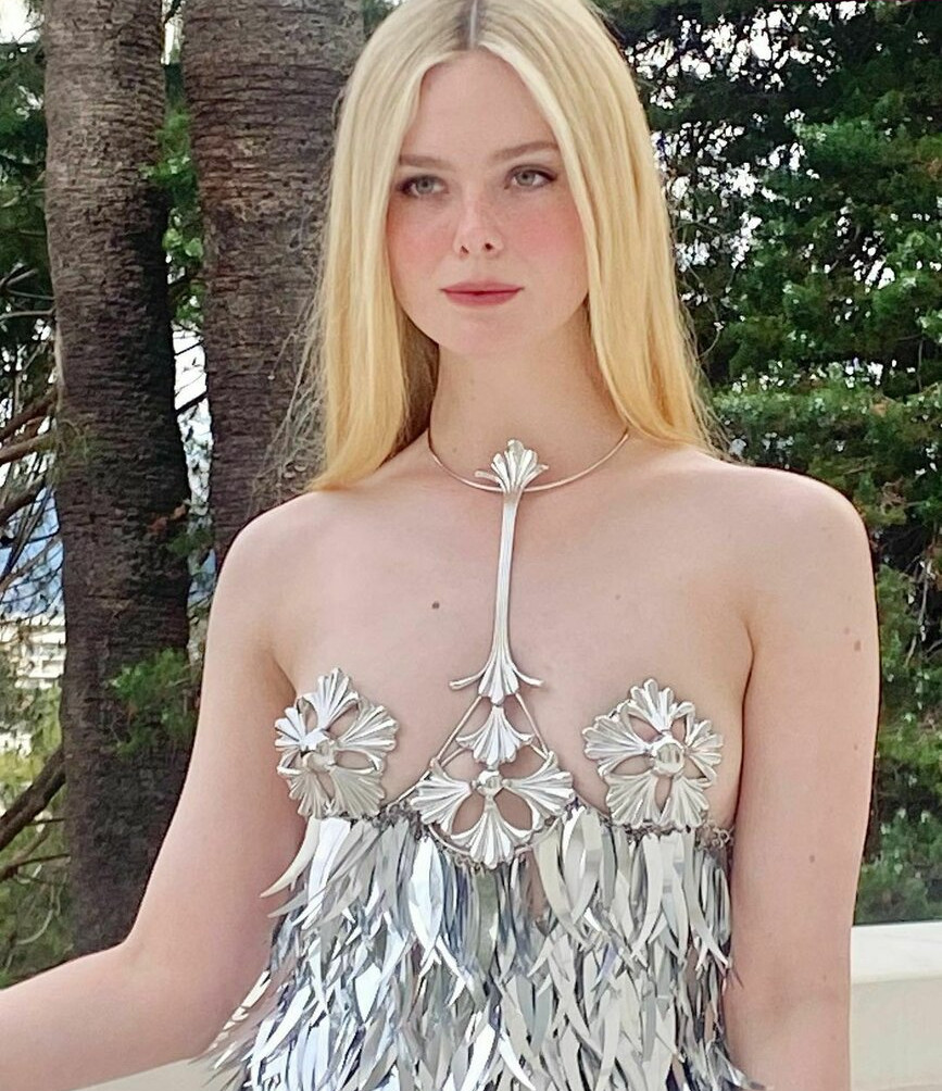 elle-fanning gallery photo #1183