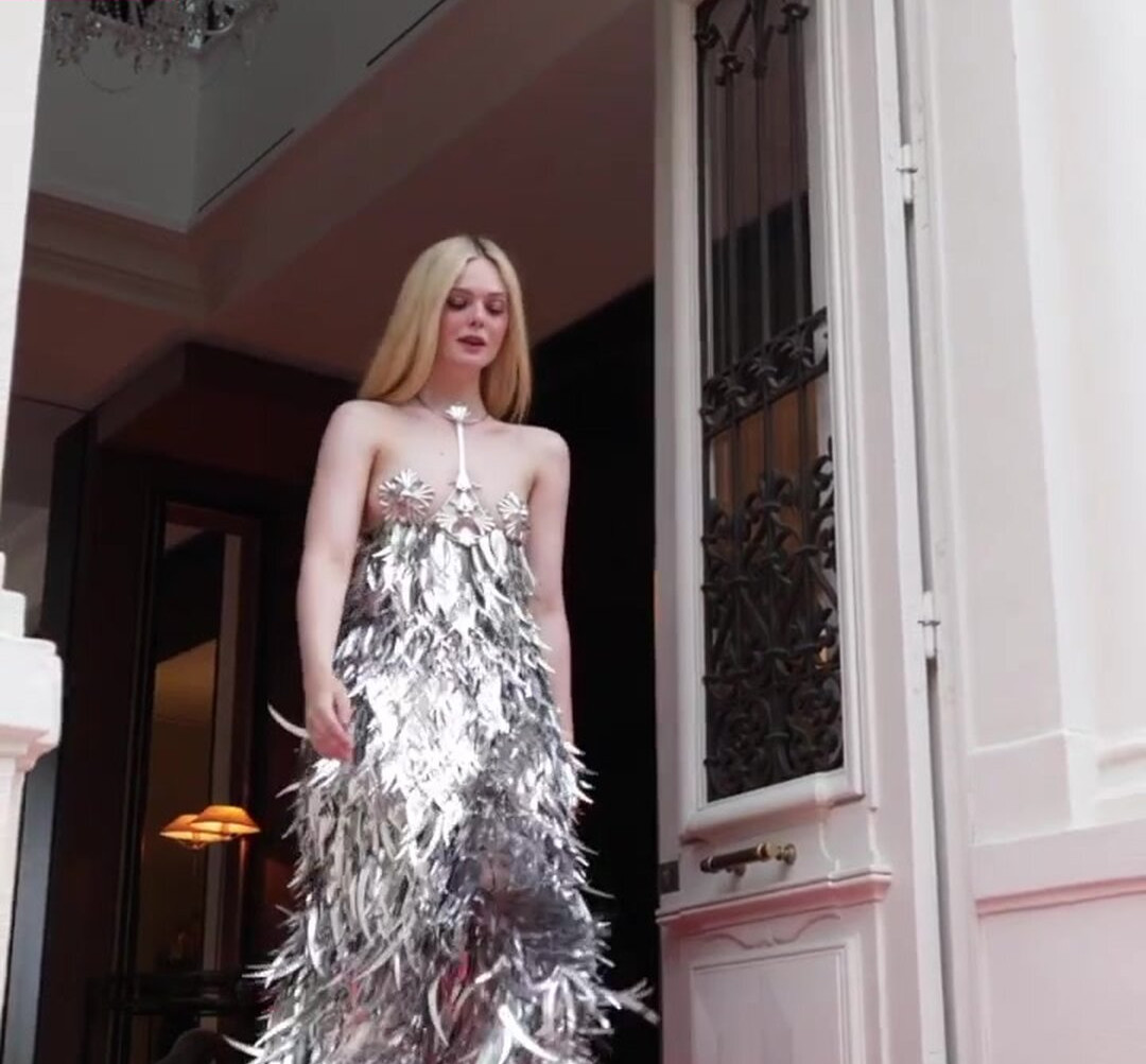 elle-fanning gallery photo #1185