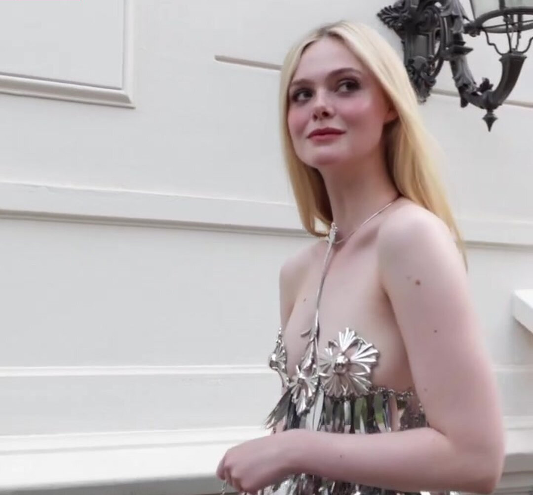 elle-fanning gallery photo #1186