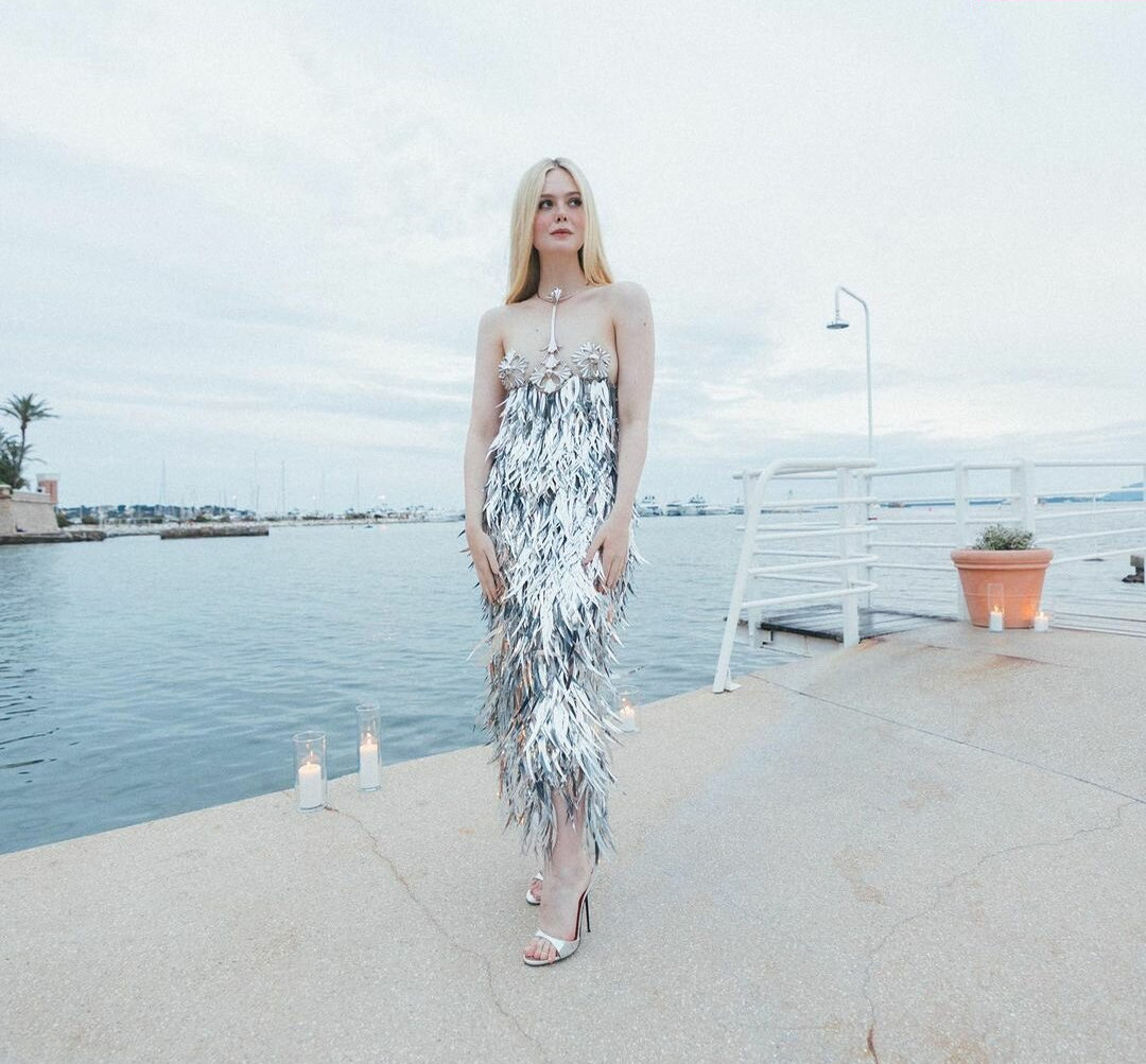 elle-fanning gallery photo #1187