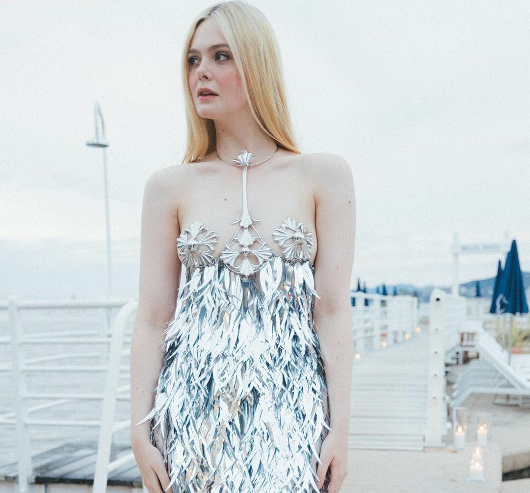 elle-fanning gallery photo #1188