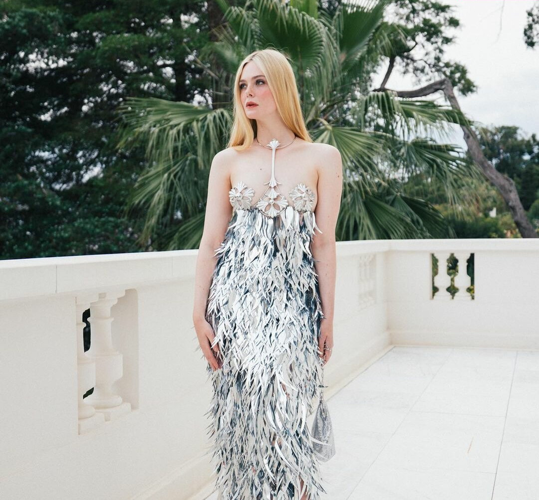 elle-fanning gallery photo #1190