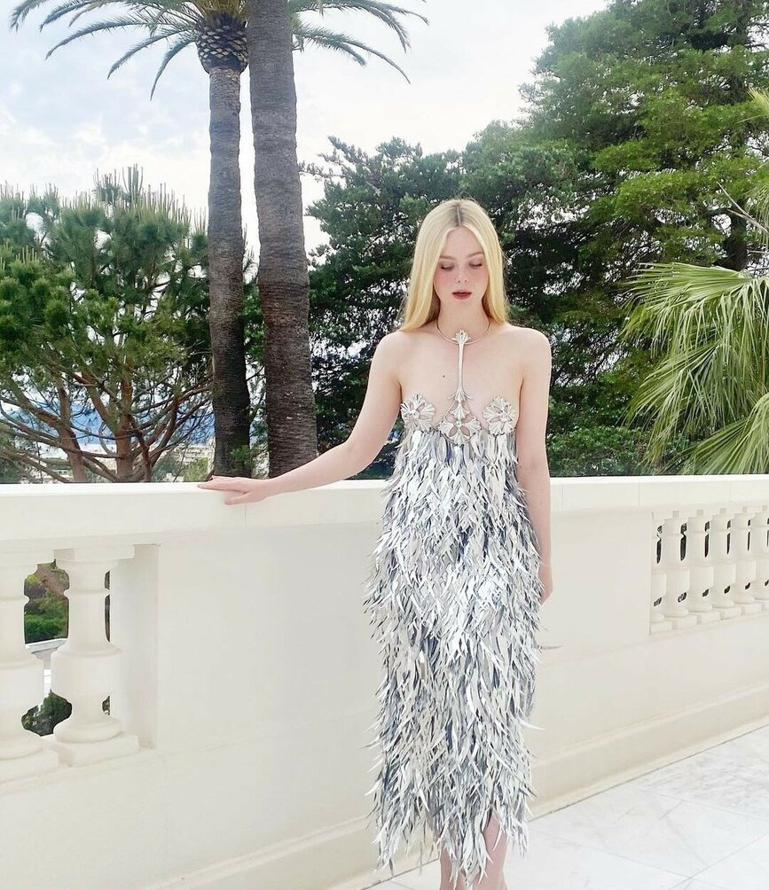 elle-fanning gallery photo #1191