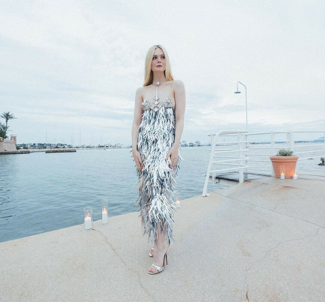 elle-fanning gallery photo #1197